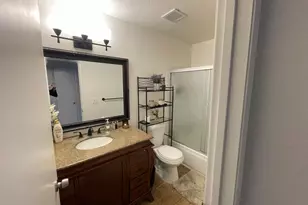 4945 Travertine Cir, Sacramento, CA 95841 - Photo 8