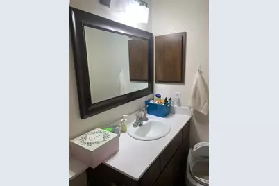 4945 Travertine Circle, Sacramento, CA 95841 - Photo 18