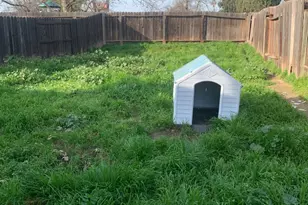 4945 Travertine Cir, Sacramento, CA 95841 - Photo 22