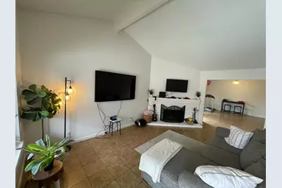 4945 Travertine Circle, Sacramento, CA 95841 - Photo 4