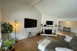 4945 Travertine Cir, Sacramento, CA 95841 - Photo 4