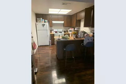 4945 Travertine Circle, Sacramento, CA 95841 - Photo 16