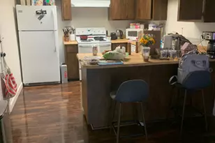 4945 Travertine Cir, Sacramento, CA 95841 - Photo 16