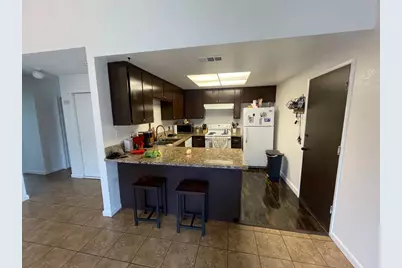 4945 Travertine Circle, Sacramento, CA 95841 - Photo 6