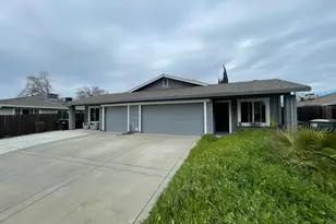4945 Travertine Cir, Sacramento, CA 95841 - Photo 2
