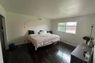 4945 Travertine Cir, Sacramento, CA 95841 - Photo 10