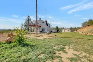 14878 Indiana School Rd, Dobbins, CA 95935 - Photo 50