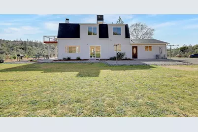 14878 Indiana School Road, Dobbins, CA 95935 - Photo 4