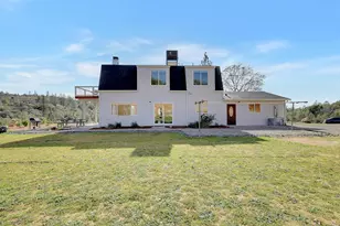 14878 Indiana School Rd, Dobbins, CA 95935 - Photo 4