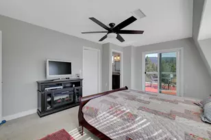 14878 Indiana School Rd, Dobbins, CA 95935 - Photo 38