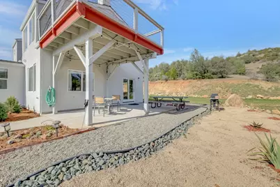 14878 Indiana School Road, Dobbins, CA 95935 - Photo 56