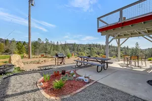 14878 Indiana School Rd, Dobbins, CA 95935 - Photo 52