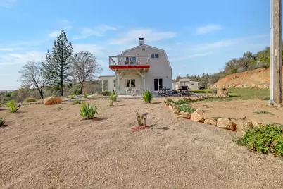 14878 Indiana School Road, Dobbins, CA 95935 - Photo 48