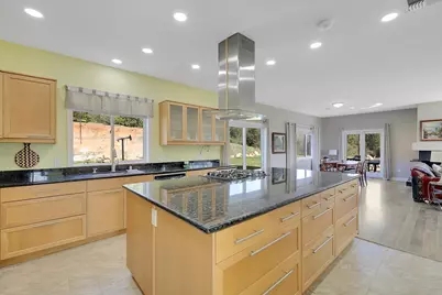 14878 Indiana School Road, Dobbins, CA 95935 - Photo 22