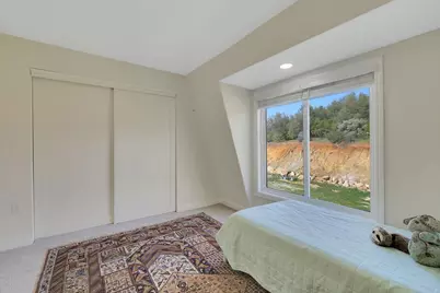 14878 Indiana School Road, Dobbins, CA 95935 - Photo 34