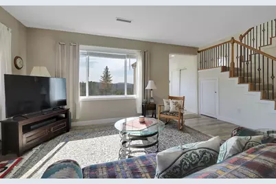 14878 Indiana School Road, Dobbins, CA 95935 - Photo 16