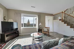 14878 Indiana School Rd, Dobbins, CA 95935 - Photo 16