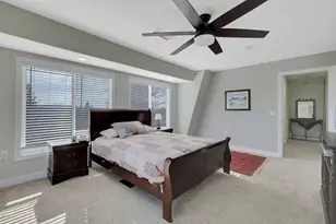 14878 Indiana School Rd, Dobbins, CA 95935 - Photo 40