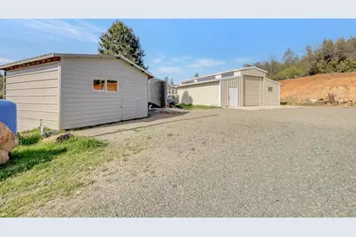 14878 Indiana School Road, Dobbins, CA 95935 - Photo 42