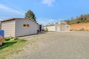 14878 Indiana School Rd, Dobbins, CA 95935 - Photo 42