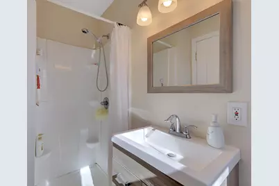 14878 Indiana School Road, Dobbins, CA 95935 - Photo 26