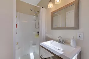 14878 Indiana School Rd, Dobbins, CA 95935 - Photo 26