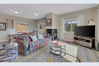 14878 Indiana School Road, Dobbins, CA 95935 - Photo 64