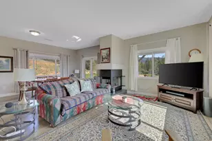 14878 Indiana School Rd, Dobbins, CA 95935 - Photo 64