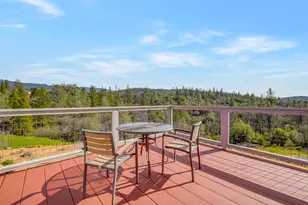 14878 Indiana School Rd, Dobbins, CA 95935 - Photo 36