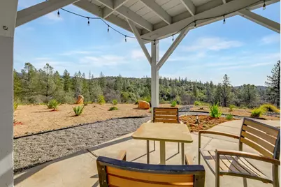 14878 Indiana School Road, Dobbins, CA 95935 - Photo 58