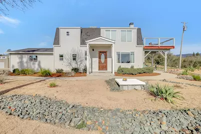 14878 Indiana School Road, Dobbins, CA 95935 - Photo 2