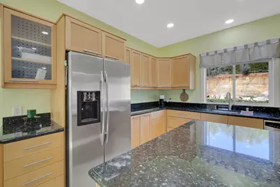 14878 Indiana School Road, Dobbins, CA 95935 - Photo 62