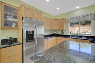 14878 Indiana School Rd, Dobbins, CA 95935 - Photo 62