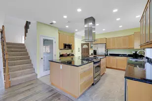 14878 Indiana School Rd, Dobbins, CA 95935 - Photo 20