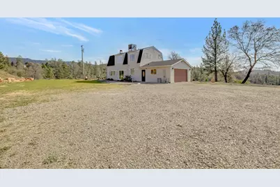 14878 Indiana School Road, Dobbins, CA 95935 - Photo 44