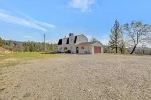 14878 Indiana School Rd, Dobbins, CA 95935 - Photo 44