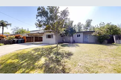 2433 Gwen Drive, Sacramento, CA 95825 - Photo 2