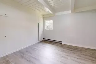 2433 Gwen Dr, Sacramento, CA 95825 - Photo 16