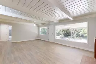 2433 Gwen Dr, Sacramento, CA 95825 - Photo 4