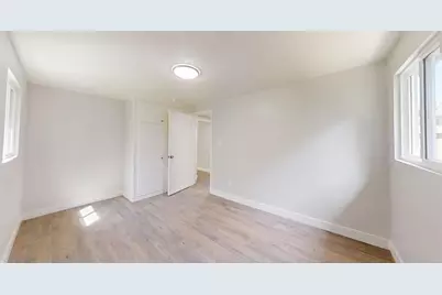 2433 Gwen Drive, Sacramento, CA 95825 - Photo 14