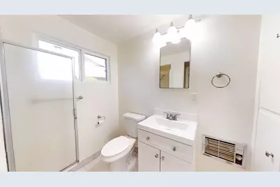 2433 Gwen Drive, Sacramento, CA 95825 - Photo 10