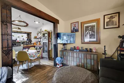 14872 Vavassuer, Brownsville, CA 95919 - Photo 44