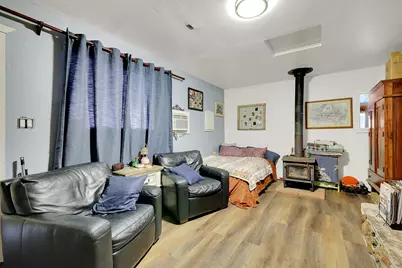 14872 Vavassuer, Brownsville, CA 95919 - Photo 52