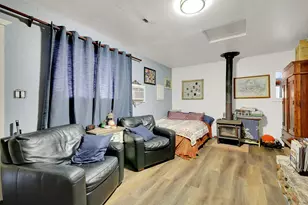 14872 Vavassuer, Brownsville, CA 95919 - Photo 52