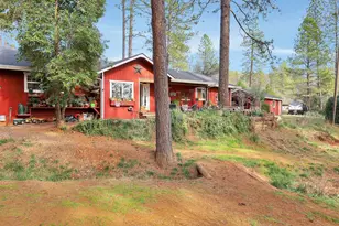 14872 Vavassuer, Brownsville, CA 95919 - Photo 62