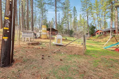 14872 Vavassuer, Brownsville, CA 95919 - Photo 78