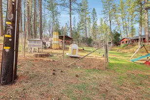 14872 Vavassuer, Brownsville, CA 95919 - Photo 78