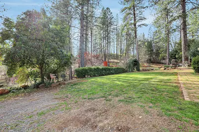 14872 Vavassuer, Brownsville, CA 95919 - Photo 66