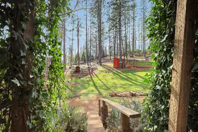 14872 Vavassuer, Brownsville, CA 95919 - Photo 10