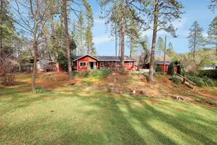 14872 Vavassuer, Brownsville, CA 95919 - Photo 4